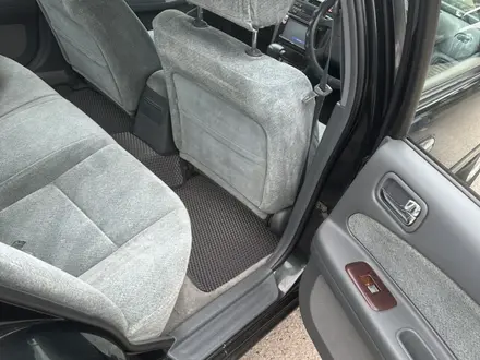 Nissan Cefiro 1997 года за 2 850 000 тг. в Алматы – фото 5