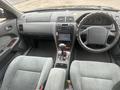 Nissan Cefiro 1997 года за 2 850 000 тг. в Алматы – фото 6
