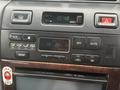 Nissan Cefiro 1997 года за 2 850 000 тг. в Алматы – фото 8