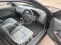 Nissan Cefiro 1997 года за 2 850 000 тг. в Алматы – фото 7