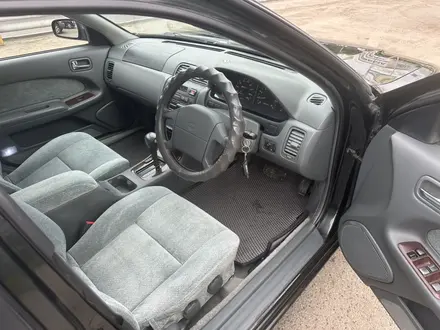 Nissan Cefiro 1997 года за 2 850 000 тг. в Алматы – фото 7