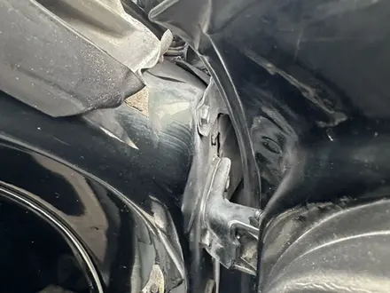 Nissan Cefiro 1997 года за 2 850 000 тг. в Алматы – фото 10