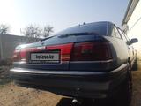 Mazda 626 1988 года за 500 000 тг. в Тараз – фото 2