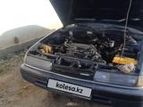 Mazda 626 1988 года за 500 000 тг. в Тараз
