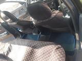 Mazda 626 1988 года за 500 000 тг. в Тараз – фото 5