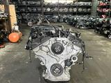 Контрактный Двигатель G6DB 3, 3л Hyundai Sonata, Grandeur, Santa Fe из Коре за 700 000 тг. в Астана