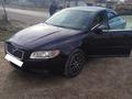 Volvo S80 2007 годаүшін5 600 000 тг. в Алматы