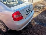 Lifan Solano 2014 годаfor2 600 000 тг. в Петропавловск – фото 5