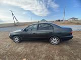 Toyota Carina E 1994 года за 2 500 000 тг. в Актобе – фото 2