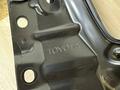 Крыло передний Toyota Land Cruiser Prado 250 2023-2025ORIGINAL за 250 000 тг. в Алматы – фото 2