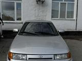 ВАЗ (Lada) 2110 2003 года за 1 000 000 тг. в Костанай – фото 2