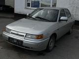 ВАЗ (Lada) 2110 2003 года за 1 000 000 тг. в Костанай – фото 5