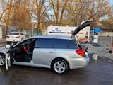 Subaru Legacy 2004 годаүшін4 500 000 тг. в Алматы