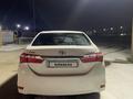 Toyota Corolla 2013 года за 7 100 000 тг. в Актобе – фото 6