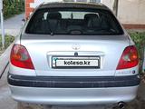 Toyota Avensis 2000 года за 3 100 000 тг. в Алматы – фото 2