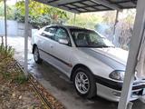 Toyota Avensis 2000 года за 3 100 000 тг. в Алматы – фото 5
