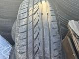 Continental PremiumContact SSR 205/55R16 за 80 000 тг. в Алматы