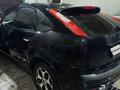 Ford Focus 2007 года за 1 850 000 тг. в Кокшетау – фото 18