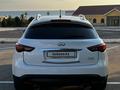 Infiniti FX35 2008 года за 9 000 000 тг. в Актау – фото 5