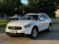 Infiniti FX35 2008 года за 9 000 000 тг. в Актау – фото 3