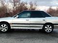 Subaru Legacy 1989 года за 1 000 000 тг. в Алматы