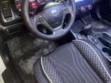 Kia Cerato 2014 годаүшін5 600 000 тг. в Астана – фото 4