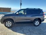 Toyota Land Cruiser Prado 2014 годаfor17 000 000 тг. в Актау – фото 5