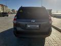 Toyota Land Cruiser Prado 2014 года за 17 000 000 тг. в Актау – фото 6