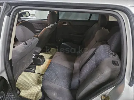 Opel Astra 2001 года за 2 300 000 тг. в Актау – фото 7