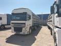 DAF  95XF 2000 годаүшін11 200 000 тг. в Актобе