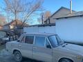 ВАЗ (Lada) 2106 1987 года за 325 000 тг. в Талдыкорган – фото 4