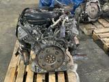 Двигатель 2/3/4 GR-FSE на МОТОР Lexus GS300 (190) за 130 000 тг. в Алматы