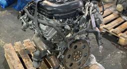 Двигатель 2/3/4 GR-FSE на МОТОР Lexus GS300 (190) за 130 000 тг. в Алматы – фото 4