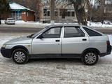 ВАЗ (Lada) 2112 2001 годаүшін500 000 тг. в Темиртау