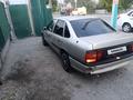 Opel Vectra 1992 годаfor650 000 тг. в Жанакорган – фото 5