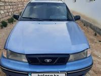 Daewoo Nexia 2007 годаүшін900 000 тг. в Актау