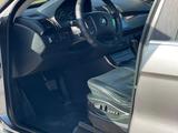 BMW X5 2004 годаүшін5 400 000 тг. в Уральск – фото 4