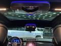Mercedes-Benz S 580 4MATIC 2022 года за 124 000 000 тг. в Астана – фото 39