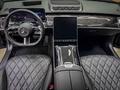 Mercedes-Benz S 580 4MATIC 2022 года за 124 000 000 тг. в Астана – фото 19