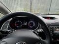 Kia Cerato 2013 годаfor6 500 000 тг. в Астана – фото 3