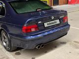BMW 530 1999 годаүшін2 900 000 тг. в Актау – фото 5