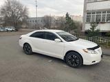 Toyota Camry 2007 года за 6 000 000 тг. в Павлодар – фото 2