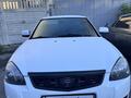 ВАЗ (Lada) Priora 2170 2013 года за 1 500 000 тг. в Усть-Каменогорск – фото 2