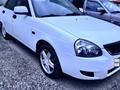 ВАЗ (Lada) Priora 2170 2013 года за 1 500 000 тг. в Усть-Каменогорск – фото 11