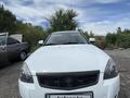 ВАЗ (Lada) Priora 2170 2013 года за 1 500 000 тг. в Усть-Каменогорск – фото 13