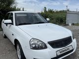 ВАЗ (Lada) Priora 2170 2013 года за 1 500 000 тг. в Усть-Каменогорск