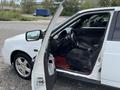 ВАЗ (Lada) Priora 2170 2013 года за 1 500 000 тг. в Усть-Каменогорск – фото 15