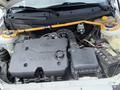 ВАЗ (Lada) Priora 2170 2013 года за 1 500 000 тг. в Усть-Каменогорск – фото 17