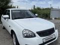 ВАЗ (Lada) Priora 2170 2013 года за 1 500 000 тг. в Усть-Каменогорск – фото 19