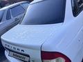 ВАЗ (Lada) Priora 2170 2013 года за 1 500 000 тг. в Усть-Каменогорск – фото 5
